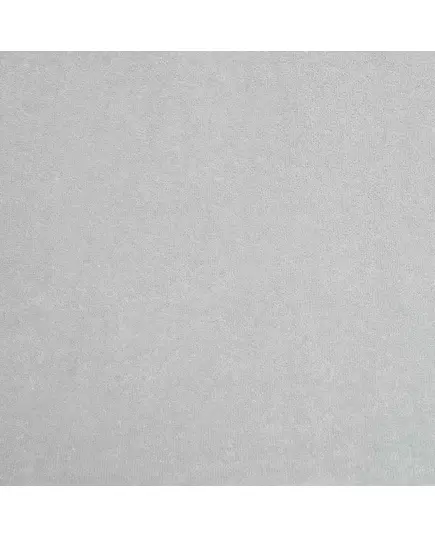 Verschoningsmat Cover - Grijs - 50x70 cm - Badstof