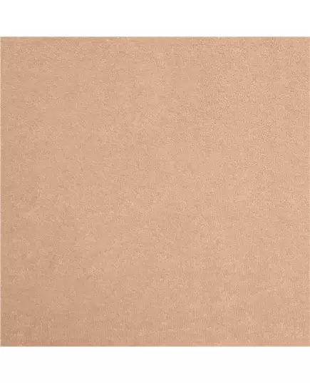 Aankleedkussen Cover - Beige 50x70 cm - Badstof