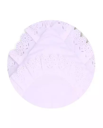 Wikkeldoek 100% Katoen - Hypoallergeen - Luxe Design