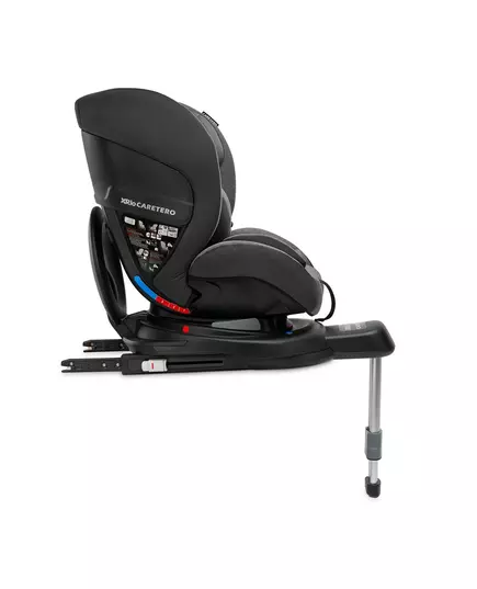 I-Size autostoeltje - 360° draaibaar - Isofix - Veilig