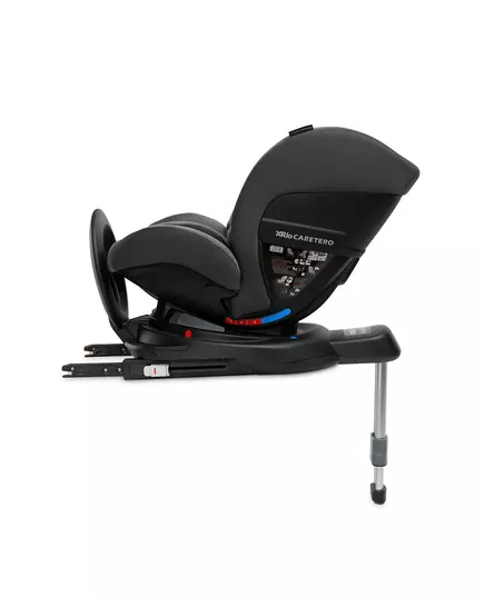 I-Size autostoeltje - 360° draaibaar - Isofix - Veilig