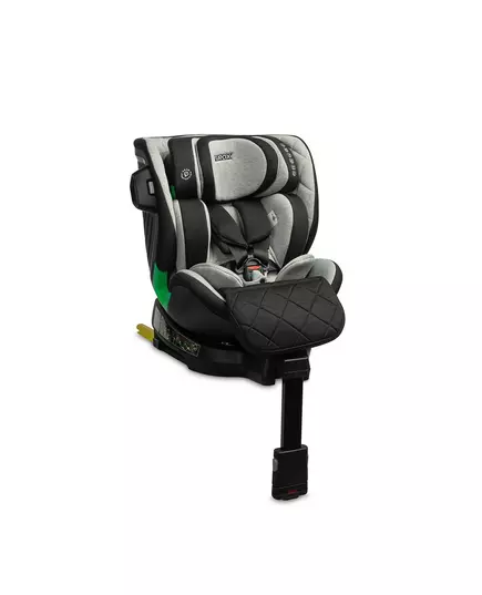 I-SIZE Autostoeltje - 360° Draaibaar - Veilig