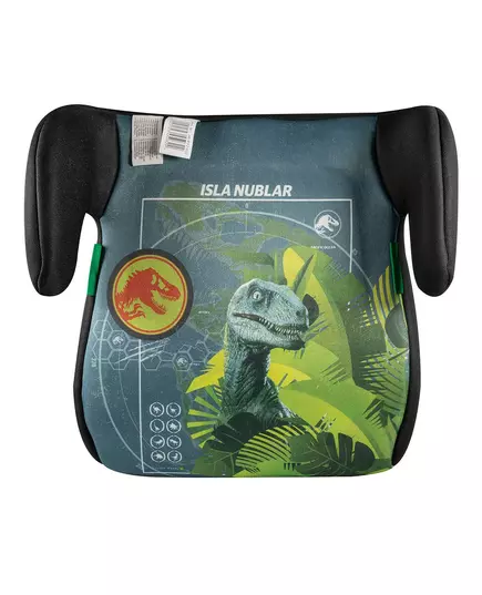 Dinosaurus Kinderstoeltje - Zitverhoger - ECE R129