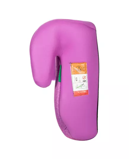 Kinderzitverhoger - Roze - Skye & Everest - ECE R129