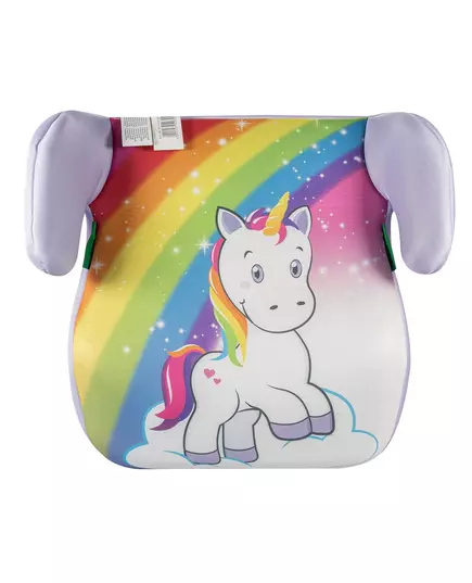 Unicorn Kinderzitverhoger - Veilig, Comfortabel
