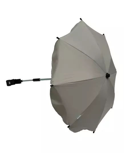 Lichte UV-bestendige kinderwagenparaplu - 65 cm