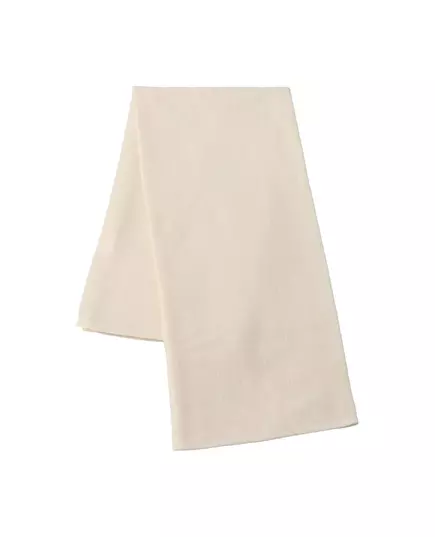 Katoenen Luiers - Zacht - 70 x 70 cm - 4 Stuks