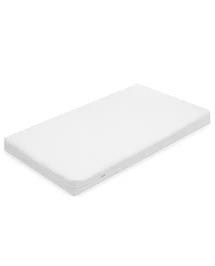 Matras 120x60 cm - Schuimmatras voor Babybed