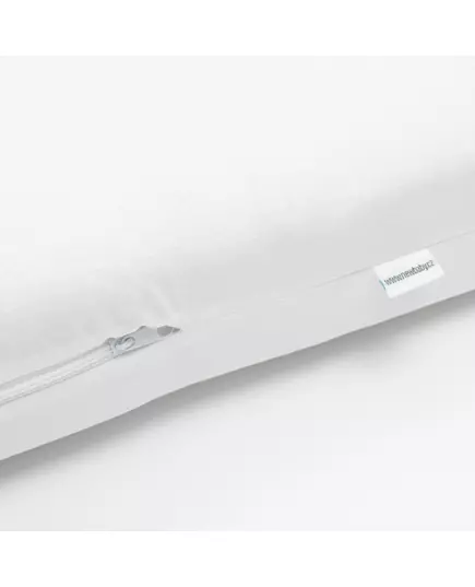 Matras 120x60 cm - Schuimmatras voor Babybed