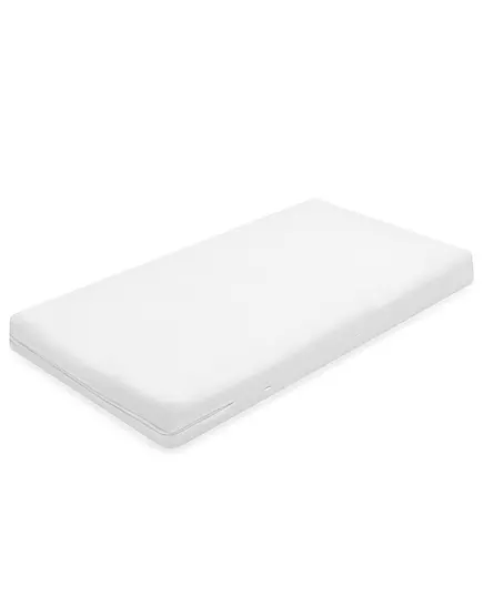 Kinder Matras 120x60x11 cm - Boekweit-Kokos-Schuim