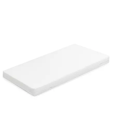 Baby Matras 120x60 cm - Kokosvezel - Ademend