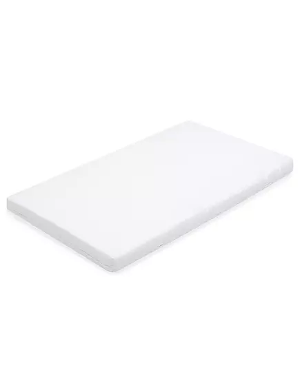 Kinder matras 140x70x7 cm - Kokosvezel - Veilig