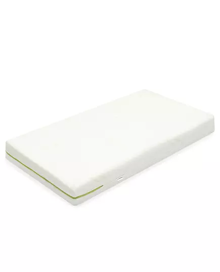 Matras 140x70cm - Boekweit, kokos en Aloe Vera