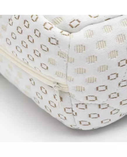 Babymatras Cashmere - Visco-molitan 140x70x11 cm