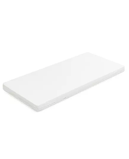 Baby Foam Matras 90x40x5 cm - Comfortabel Kindermatras