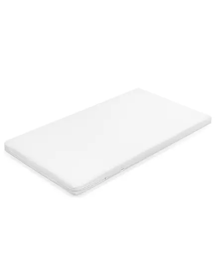 Babyslaapaccessoires - Kokosmatras 90x40x7 cm