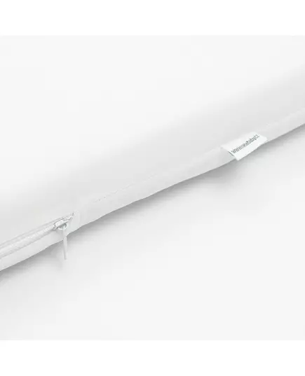 Babyslaapaccessoires - Kokosmatras 90x40x7 cm
