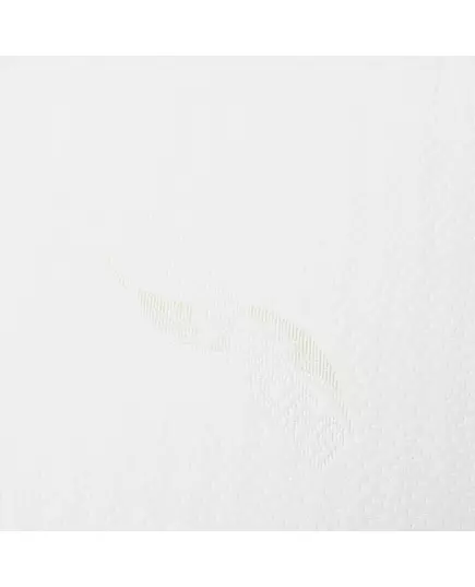Babymatras - Aloe Vera - Visco-kokos - 120x60x12 cm