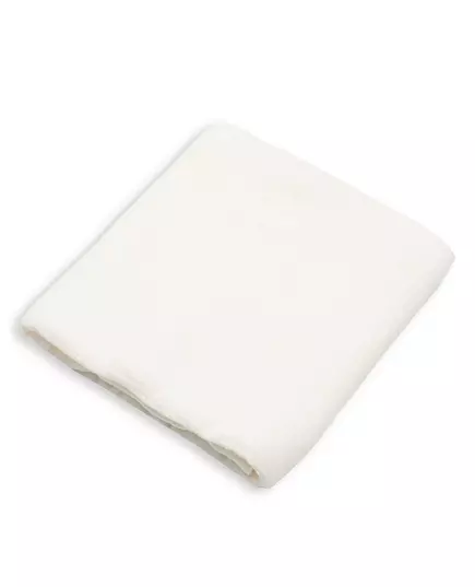 Hydrofiele deken - Wit - 100x100 cm - Zacht