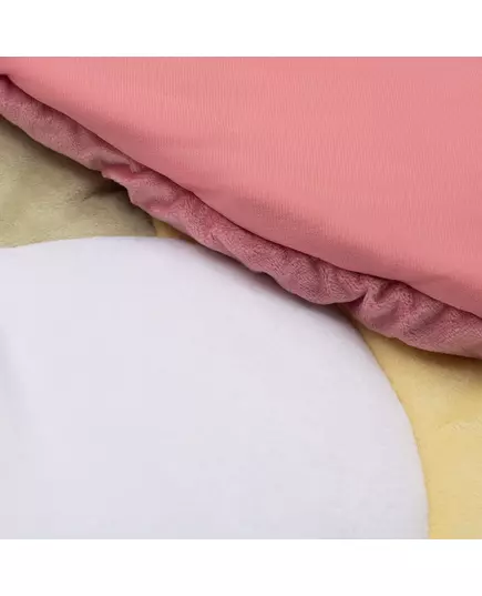 Speelkleed Regenboog - Zacht en Comfortabel 90x90 cm
