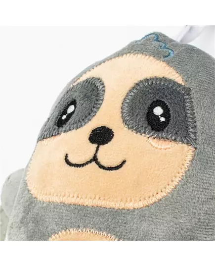 Babymobiel - Pluche Luiaard - Schattig Speelgoed