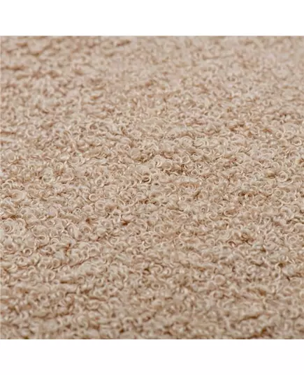 Babynestje - Teddy Beige - Multifunctioneel - 90x50 cm