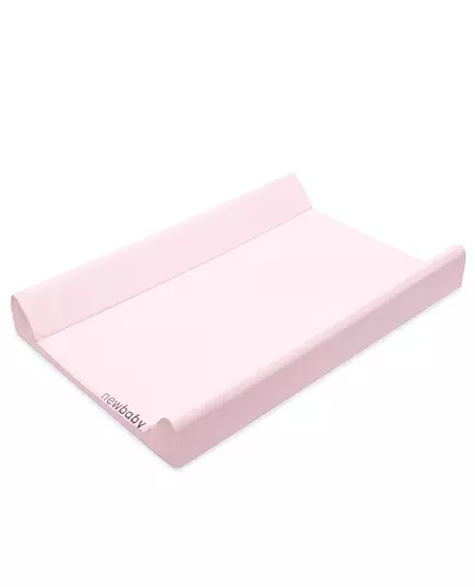 Aankleedkussen Roze - Waterafstotend - 47x70cm