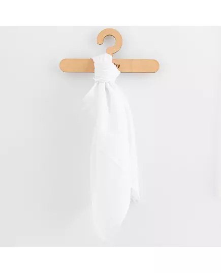 Hydrofiele doeken voor baby - 60x80 cm - 3 stuks