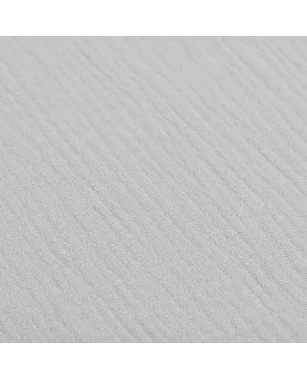 Hoeslakentje Babymatras - Zacht Katoen - 120x60 cm