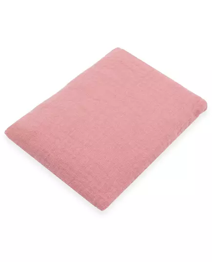 Kersenpitkussen - Warmte- en Koudekompres - Roze