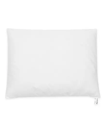Luxe donzen babykussen 60x45 cm - Zacht & ademend