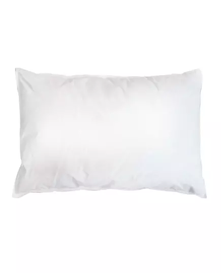 Luxe donzen babykussen 60x45 cm - Zacht & ademend
