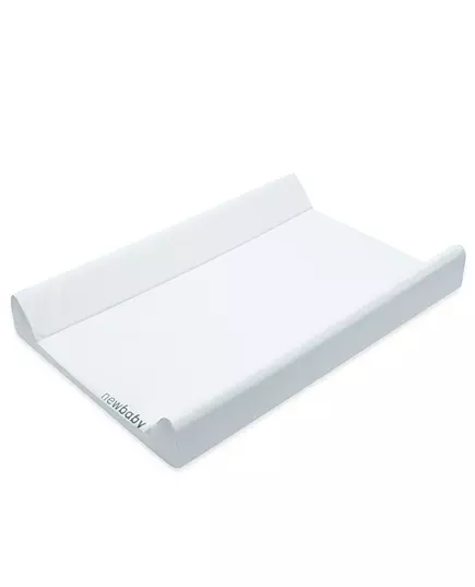 Aankleedkussen - Blauw - 49x70 cm