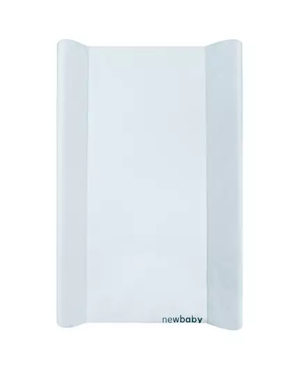 Aankleedkussen - Blauw - 49x70 cm