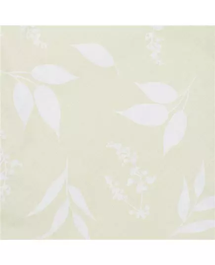 Baby nestje - Comfortabel - Multifunctioneel - Beige