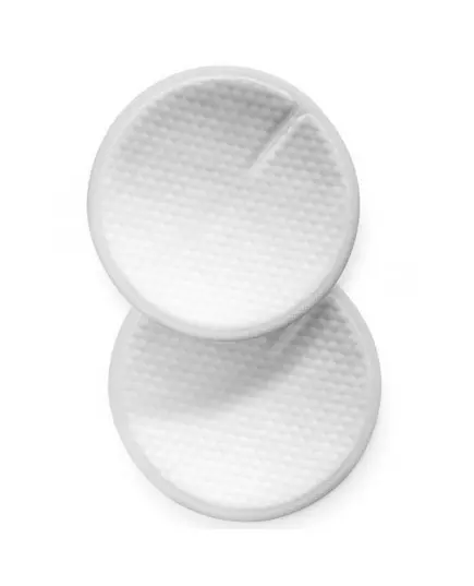 Philips Avent zoogcompressen wegwerp - 100 stuks - Voor dag en nacht