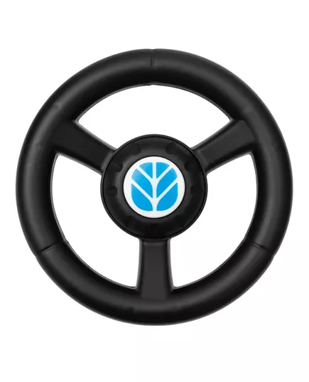 Looptractor New Holland Blauw – Met Aanhanger & Gereedschap – Vanaf 1 Jaar