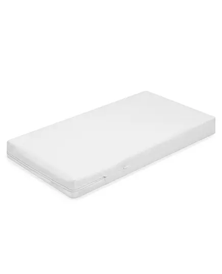 Matras - Kokos-Schuim-Kokos - 80x40x8 cm - Orthopedisch