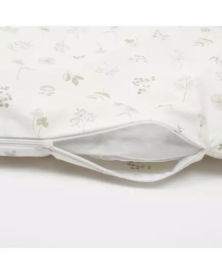 Beddengoedset Baby - Zoe - Dekbedovertrek 100 x 135 cm
