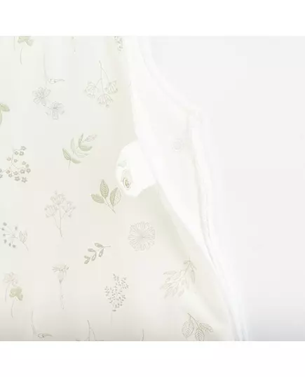 Zoë babyslaapzak met vulling 6-12 maanden – 60x90 cm