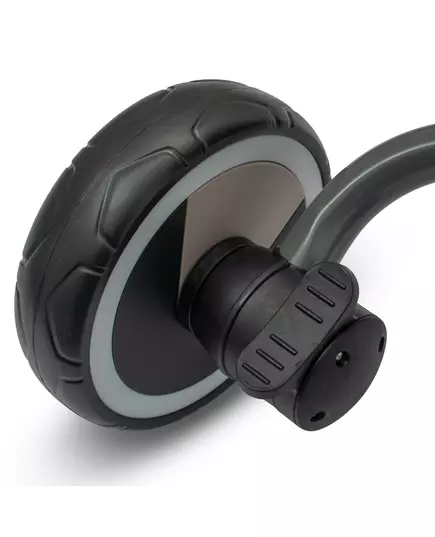 5-in-1 RELAX Driewieler Beige – Verstelbaar, 360° Draaibaar Zitje en Duwstang