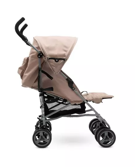 Olive buggy beige – stijlvol, praktisch en comfortabel
