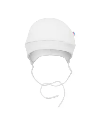 Babycadeauset - Maat 50 - Katoen - Teddybeer Illustratie