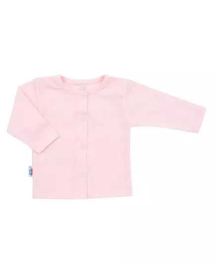 Babyset - 4-delig - Maat 62 - Rompertje - Jasje - Mutsje