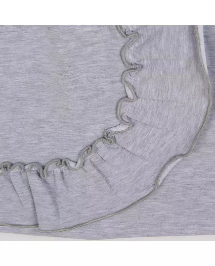 Kinderkleding - 2-delige set - T-shirt met korte mouwen
