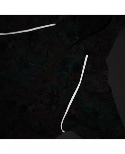 Jumpsuit - Zeemeerminnen - Softshell - Waterafstotend - 6-9 maanden