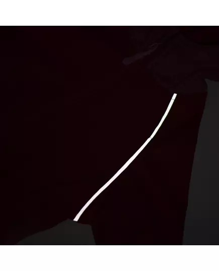 Softshell Babyjas - Roze - Maat 68 (4-6 maanden) - Waterafstotend