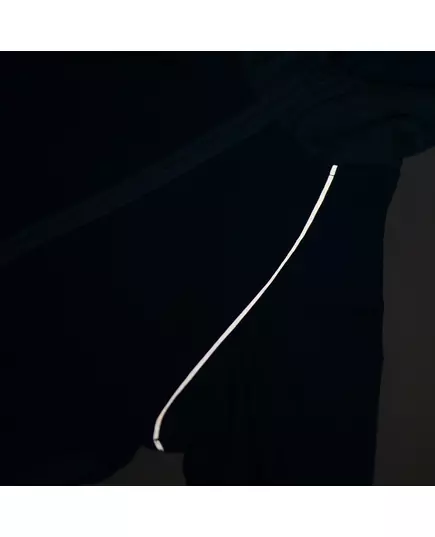 Softshell Baby Jacket - Lichtblauw - Maat 98 (2-3 jaar)