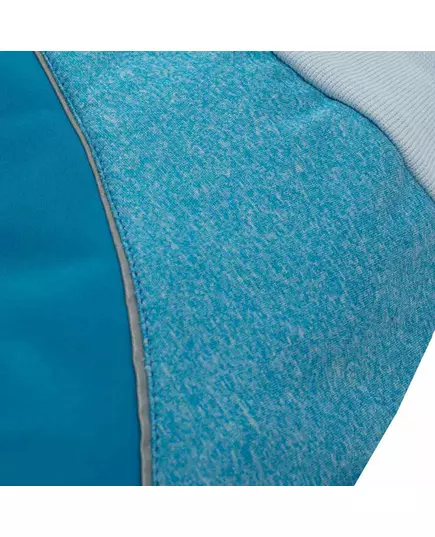 Trousers - Softshell - Waterdicht - Ademend - Maat 68 (4-6 maanden)