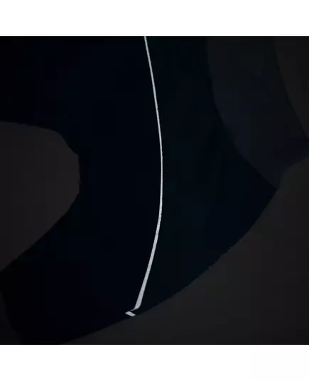 Trousers - Softshell - Waterdicht - Ademend - Maat 68 (4-6 maanden)